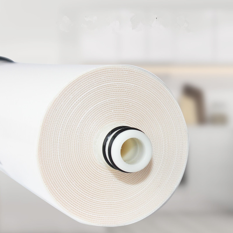 600 Gpd Reverse Osmosis Filter Ro Water Filter System 3013-600g Water Filter Cartridge Ro Membrane Water Filter Cartridge