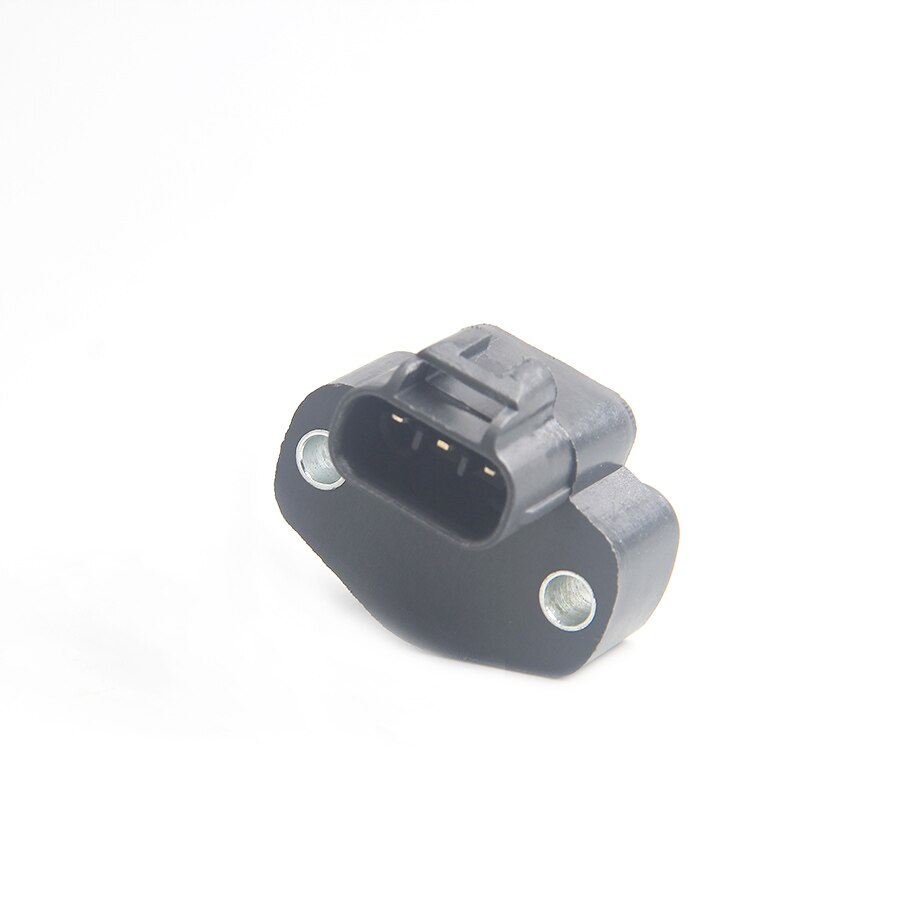 4874371AC Vehicle Throttle Position Sensor TPS 56027942 69117942 4874371 4874371AB for Dodge Viper Dakota Jeep Cherokee
