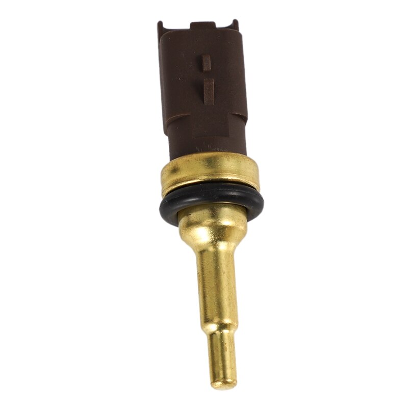 Sensor de temperatura del refrigerante 9810048680 apto para Peugeot 308/3008/RCZ/C3/C4
