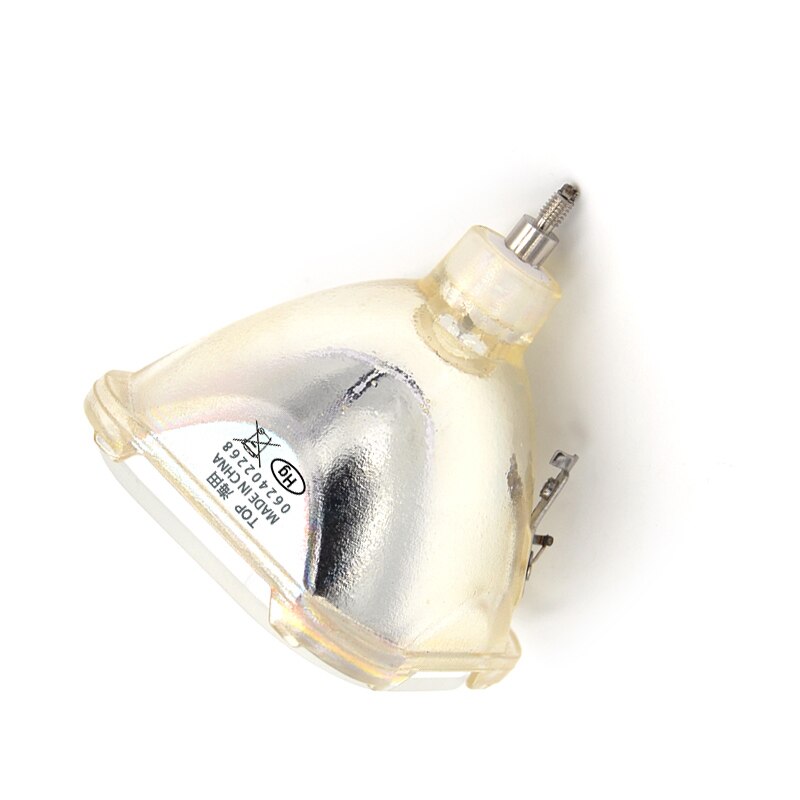 UHP P22 100/120 W 1.0 Compatible projector/TV lamp bulb XL-2100 XL-2100U XL-2200 XL-2200U XL-2300 XL-5100 XL-5200 for Sony TV