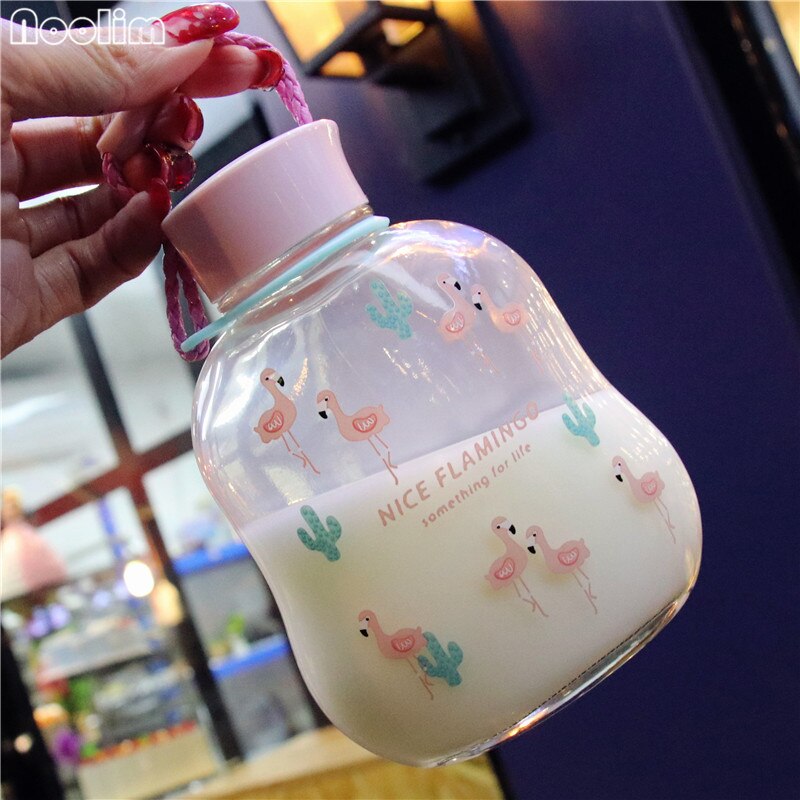 Tas - Babyfles kopen? | | Ruim assortiment