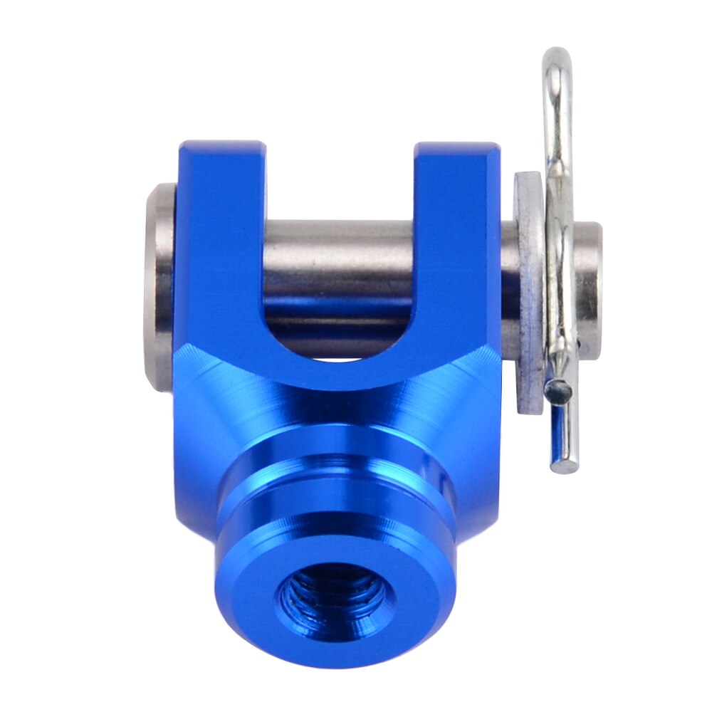 Achterrem Clevis Voor Yamaha YZ125 YZ250 YZ250F YZ450F YZ125X YZ250X YZ250FX YZ450FX WR250F WR450F Yz Yzf Wrf 125 250 450 F Fx