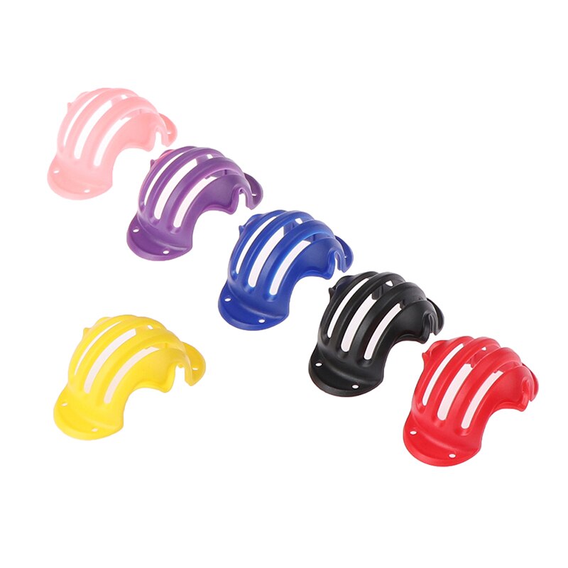 1Set Golf Ball Alignment Identification Tool Putt Positioning Ball Golf Line Marker Golf Training Template Alignment Mark Tool