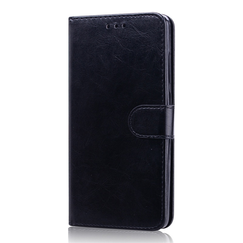 Custodia Flip in pelle per Xiaomi Redmi Note 4 custodia per Redmi Note 4 Note4 custodia per telefono per Fundas Xiaomi Redmi Note 4X borse