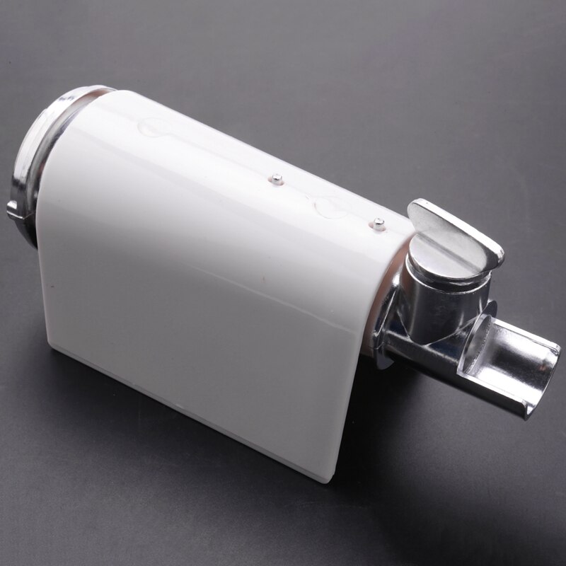 4 Pcs Vleesmolen Tomaat Juicer Onderdelen Jam Maken Zachte Vezel Vruchten Accessoires Thuis Keuken Accessoires Vervanging