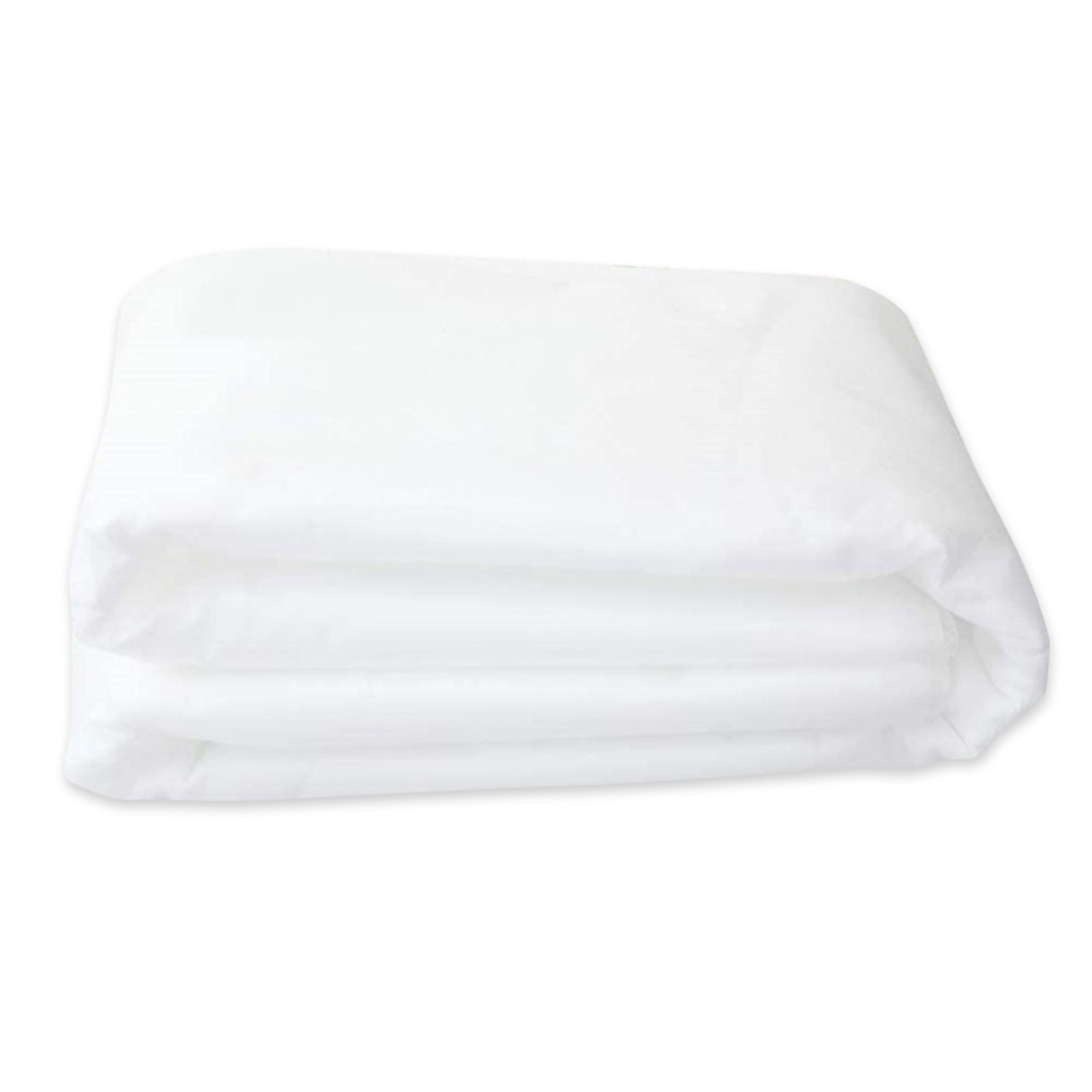 Plant Covers Freeze Protection Frost Blankets for Outdoor Plants Frost Cloth Reusable Floating Row Cover for Vegetables