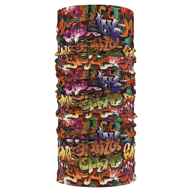 Hip Hop 100% Cotton Bandana Square Scarf Wrist Hairwrap Black Red Paisley Headband Printed For Women/Men/Boys/Girls: FJ-68