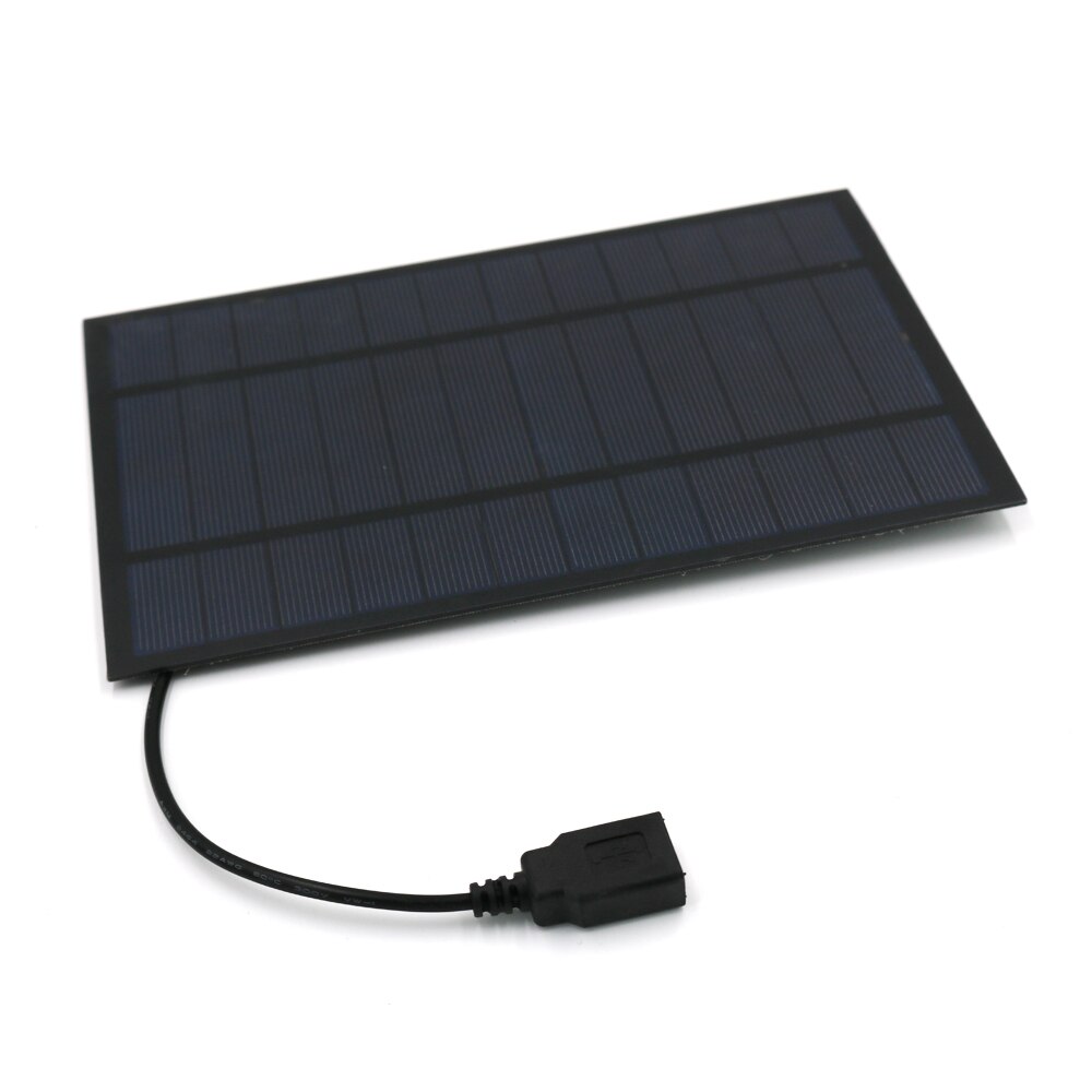 6-v-4-2w-6-v-regulacyjne-adowania-p-yta-s-oneczny-wyj-cie-usb-ogniwo