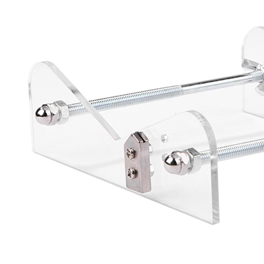 Glass Bottle Cutter Tool for bottles cutting glass bottle-cutter DIY tools machine Wine Beer Cup cut