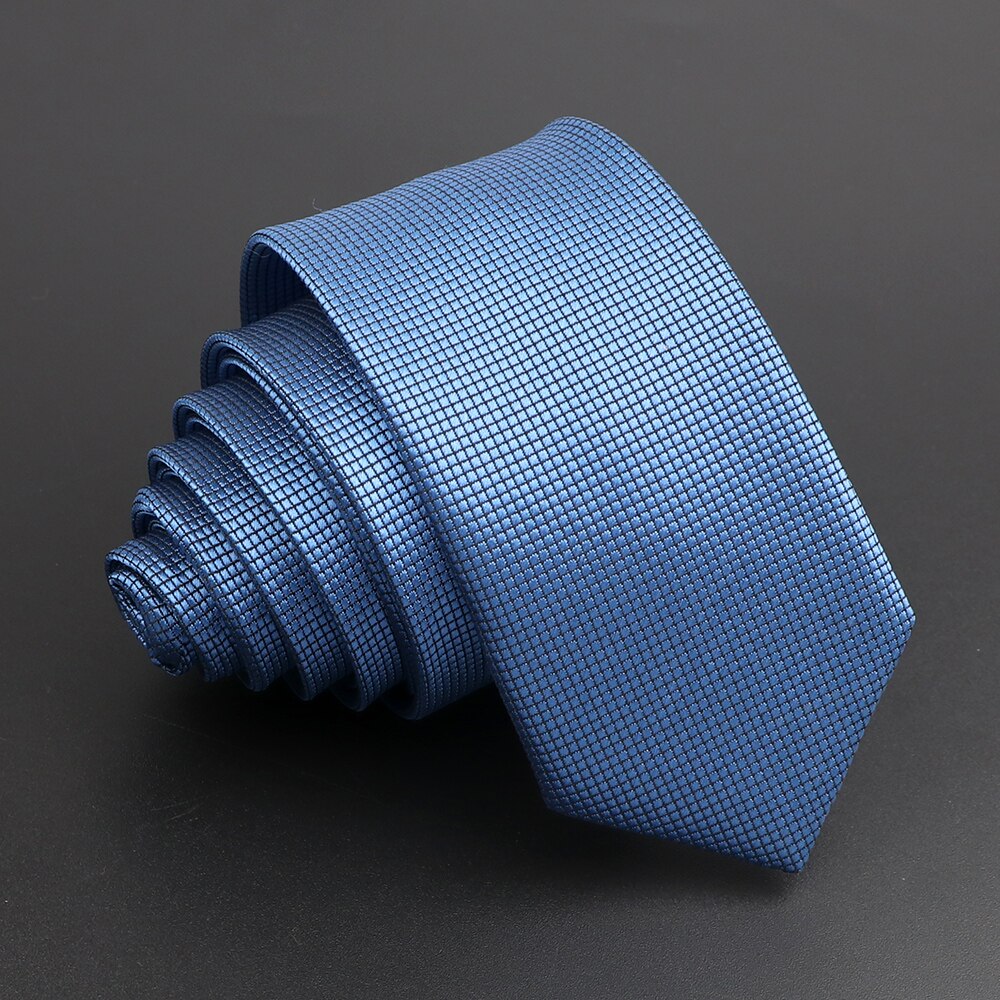Neue Männer Schmale Dünne Krawatte Bunte Gedruckt Polyester Krawatten Schlank 5cm Breite Krawatte Party Hochzeit Beste zubehör