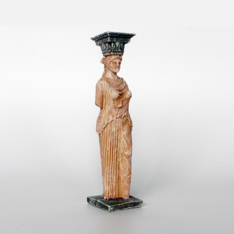 Pet Reptile Box Reptile Spider Amphibian Snake Lizard Corn Snake Hamster Avoid Decorative Beautification