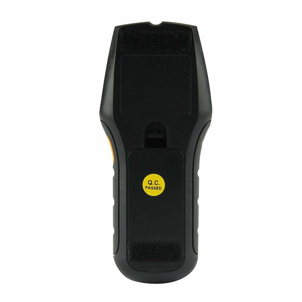 Metal Detector Wood Stud Finder Electronic Wire Sensor Cable Scanner