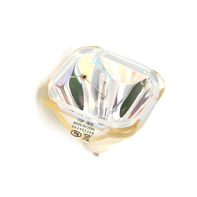 XL2100 Replacement Projector Lamp/Bulb For Sony KDF-42WE655/KDF-50WE655/KDF-60WE610/KDF-60XBR950/KDF-70XBR950/ KF-42WE610