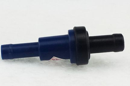 Zawór pcv dla MATIZ/KALOS CHEVROLET/DAEWOO NUOVO