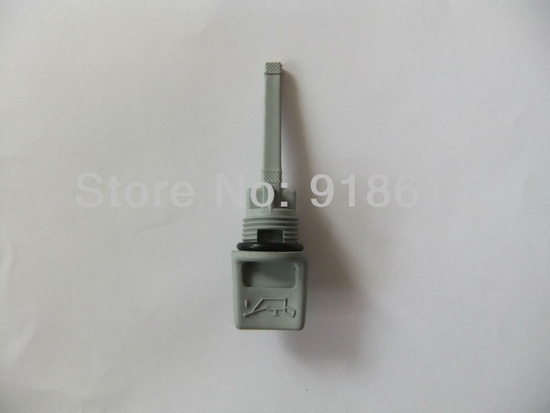 Oil Dipstick Oil Gauge JAPAN Robin EY20 gasoline engine parts replacement