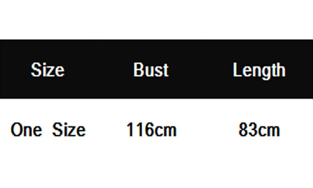 Pareo Sjaal Vrouwen Strand Sarongs Beach Cover Up Zomer Chiffon Sjaals Geometrische Plus Size Handdoek