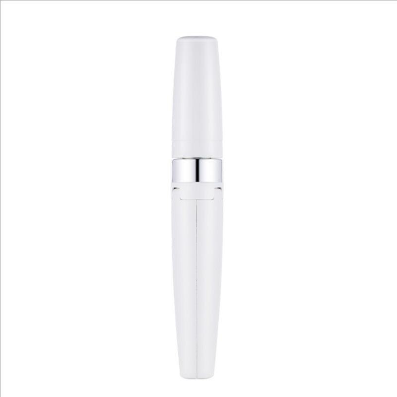 Bluetooth Wireless Selfie Stick Tripod Universal Foldable Monopods for Smartphones for Sports Action Cameras Accessories: white