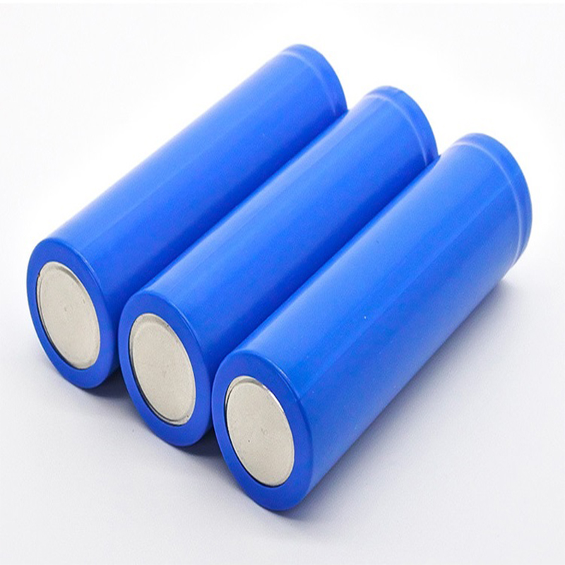 Four Full 18650 3.7V Lithium Battery 1200mah,1500mah,1800mah. Usb Fan Remote Control Car Electric Toothbrush Flashlight
