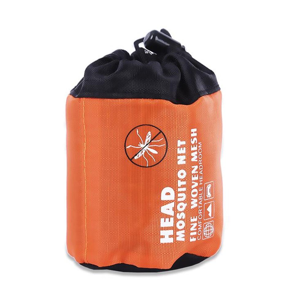 Outdoor Fishing Cap Midge Mosquito Insect Bee Bug Hat Brathable UV Mesh Head Net Face Protector Travel Camping Cap Hats