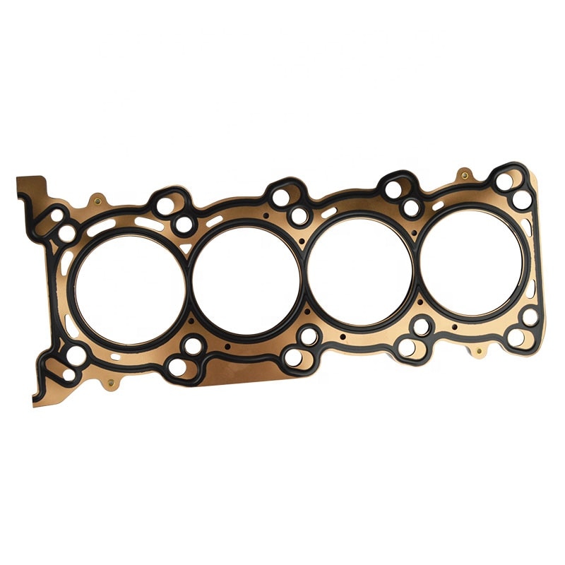 Cylinder Head Gasket for DFSK DFM Dongfeng Fengguang 580 Auto Spare Parts