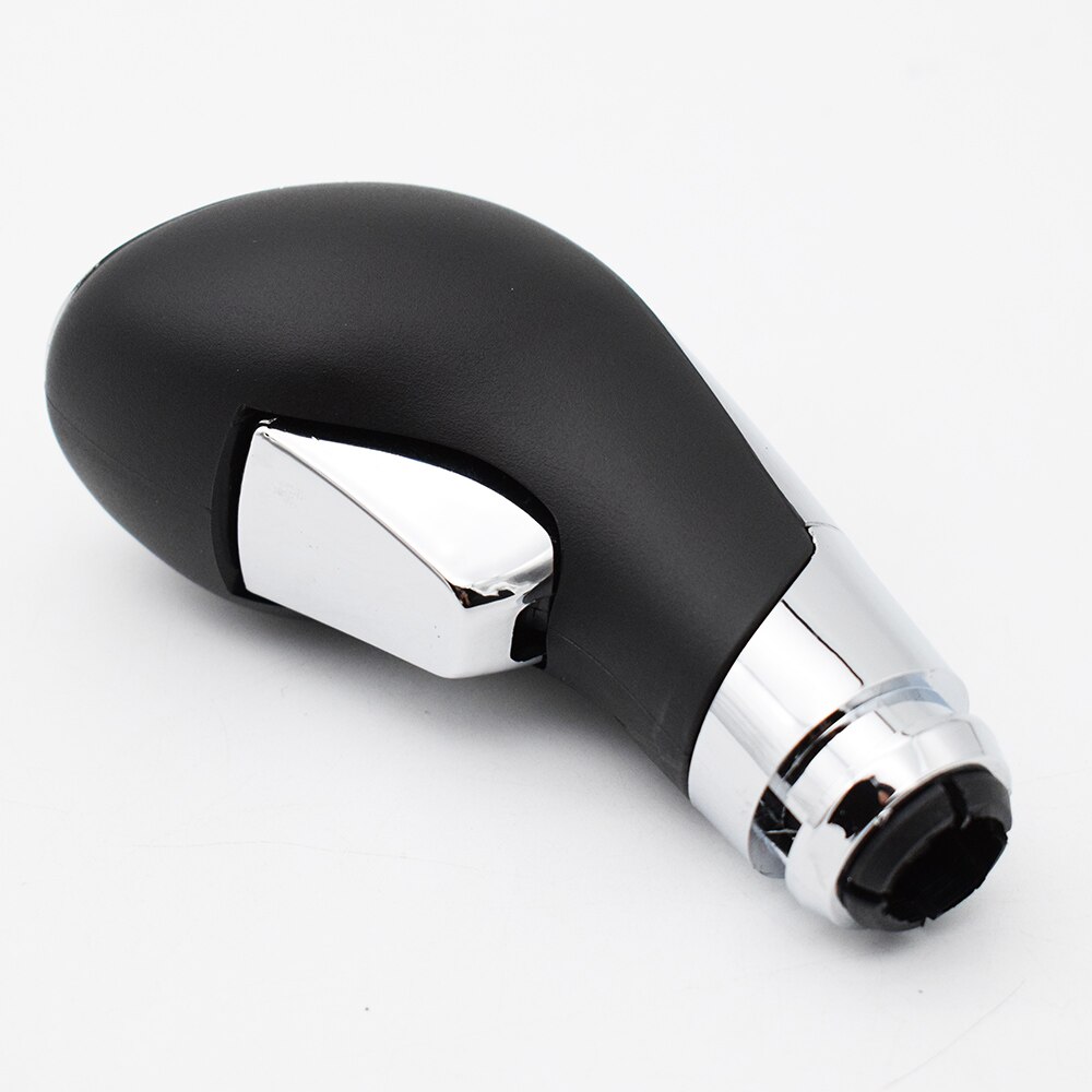 Apktnka Universele Automatische Transmissie Auto Versnellingspookknop Shifter Lever Pen Voor Opel/Vauxhall Insignia Voor Opel Astra J