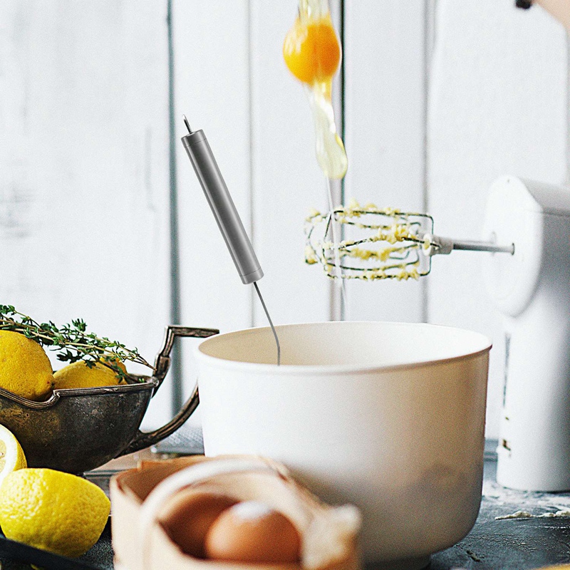 Practical Stainless Steel Tube Handle Potato Masher Mashed Vegetable Device Pressure Mud Tool Kitchen Accessories