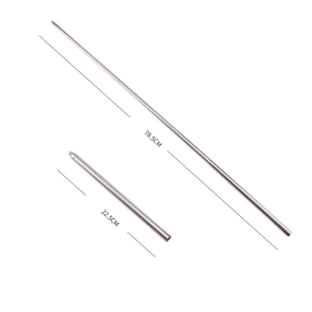 Dog Gate Dog Fence For Indoor and Outdoor Nylon Safe Pet Dog gate Safety Gate Pet Supplies