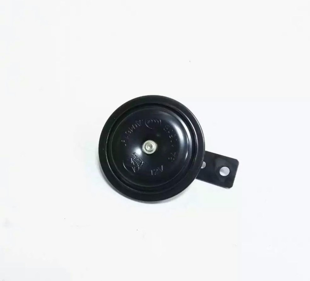 for Suzuki motorcycle parts horn GN250 electric horn GZ250 TU250 motorcycle accessories warning safety horn