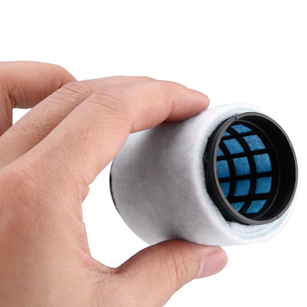 Crankcase Oil Breather Separator Filter fit for BMW 3 Series E46 320D