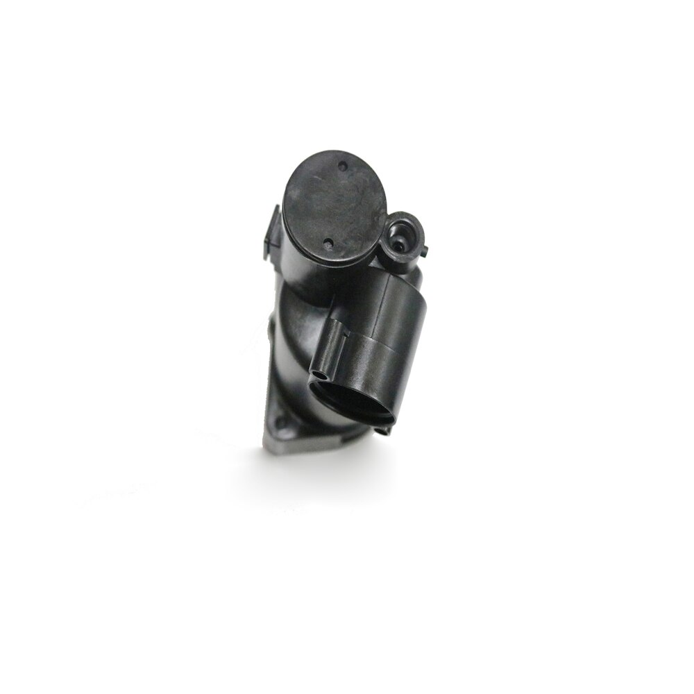 1643200204 1643200504 2213201704 2213201604 für Mercedes W164 W221 Luft Suspension Luft Frühling Luft Kompressor Pumpe Kunststoff teil