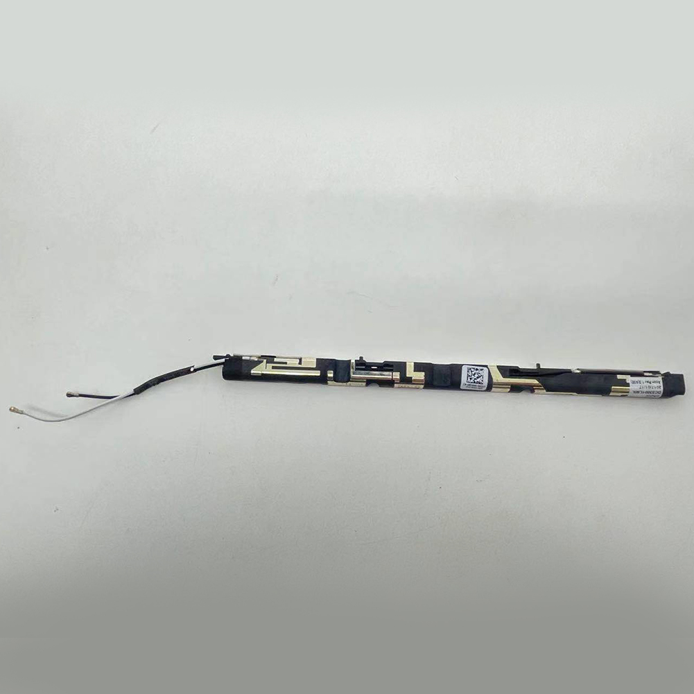 Antenne Wifi sans fil pour Dell XPS 13, 1 pièces, 0854MK 854MK, 9343, 9350, 9360, 9365, 9370