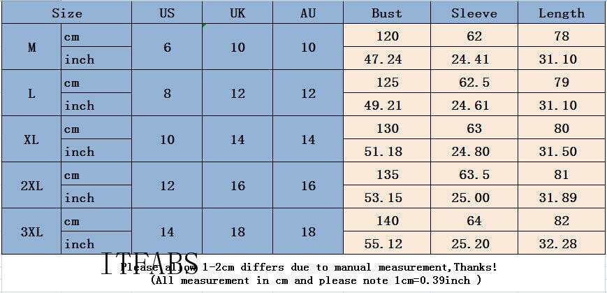 Hommes à manches longues chemise en lin lâche été décontracté col en v dessus de chemise M-3XL Tee-Shirt ethnique lâche grande taille couleur unie chemises