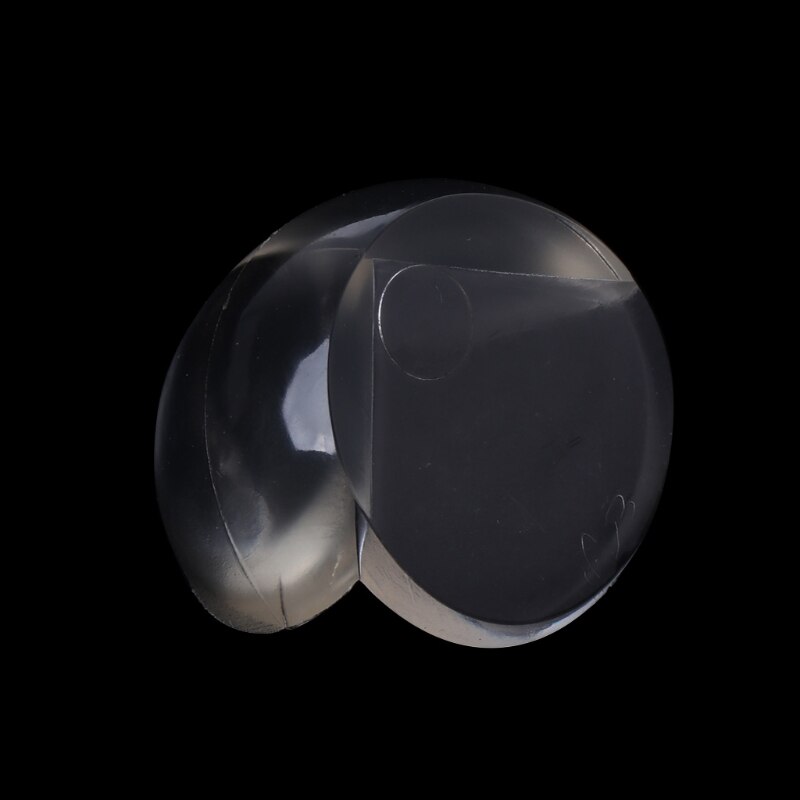 4Pcs Desk Table Corner Safety Pad Protector Cushion