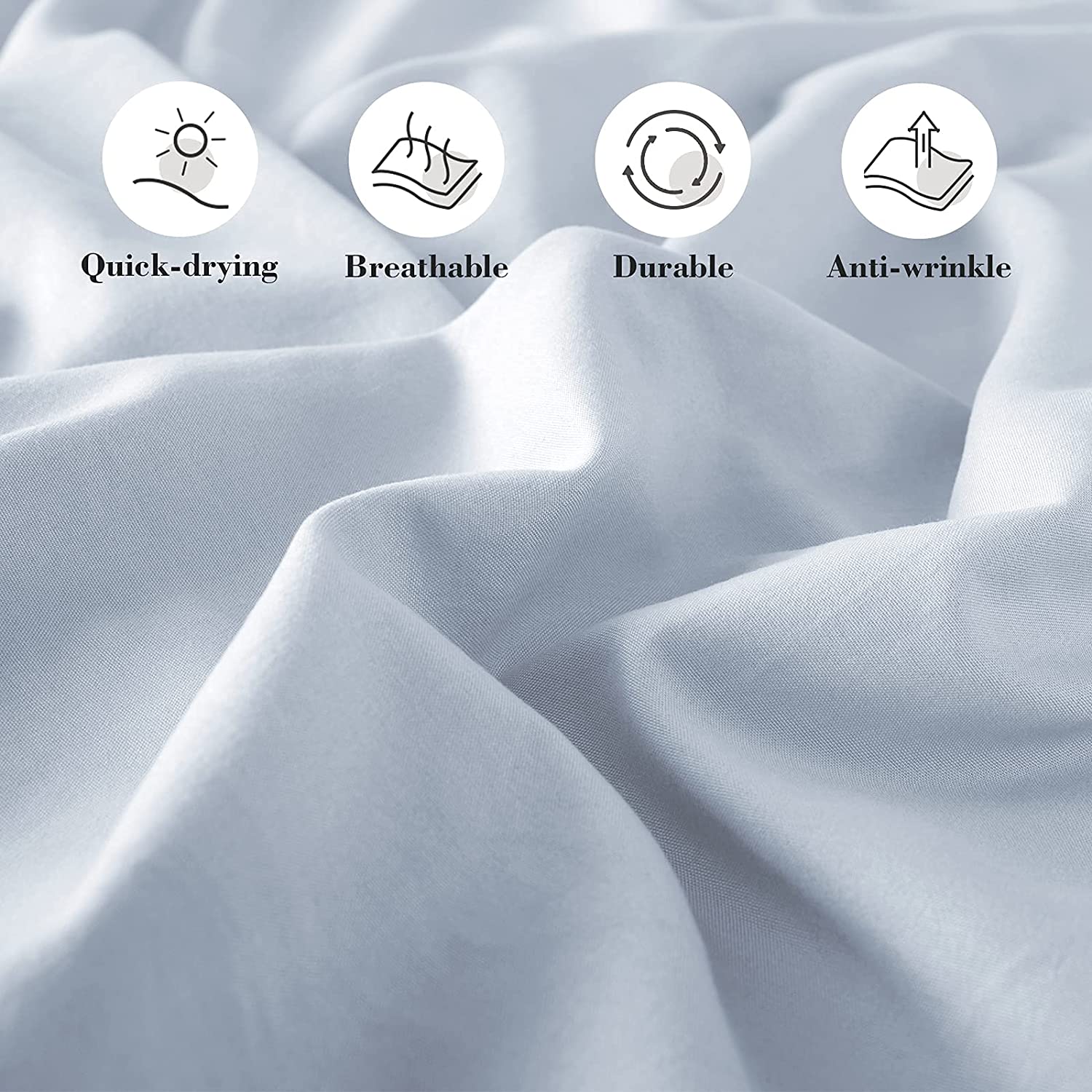 Colorful Bat Flat Sheet 3D Digital Print Brushed Microfiber Постельное белье Bedspreads Breathable Bedding Sheets Flat Bed Sheet