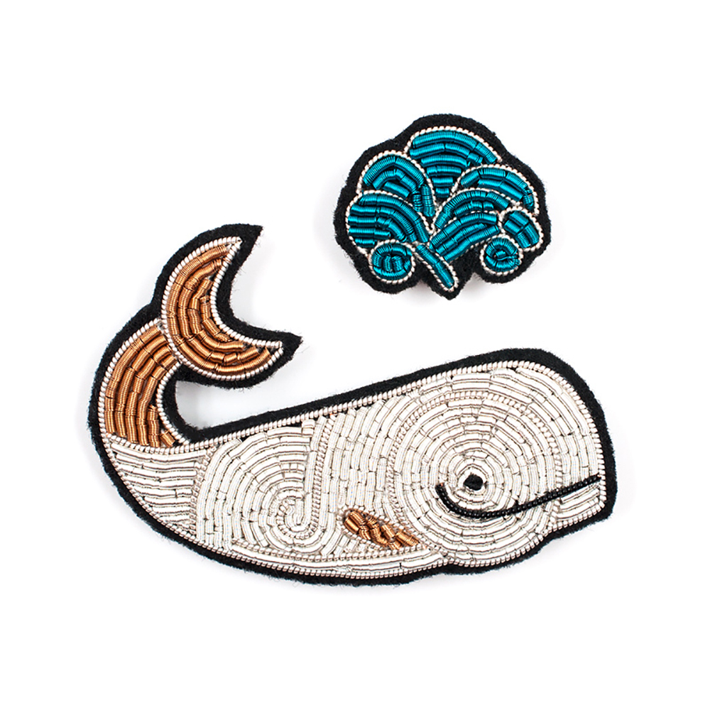 10g French Bullion Hard Wire 1MM Embroidery Thread Gimp Sewing Gold Work Copper Wire Handmade Jewelry Making Канитель жесткая