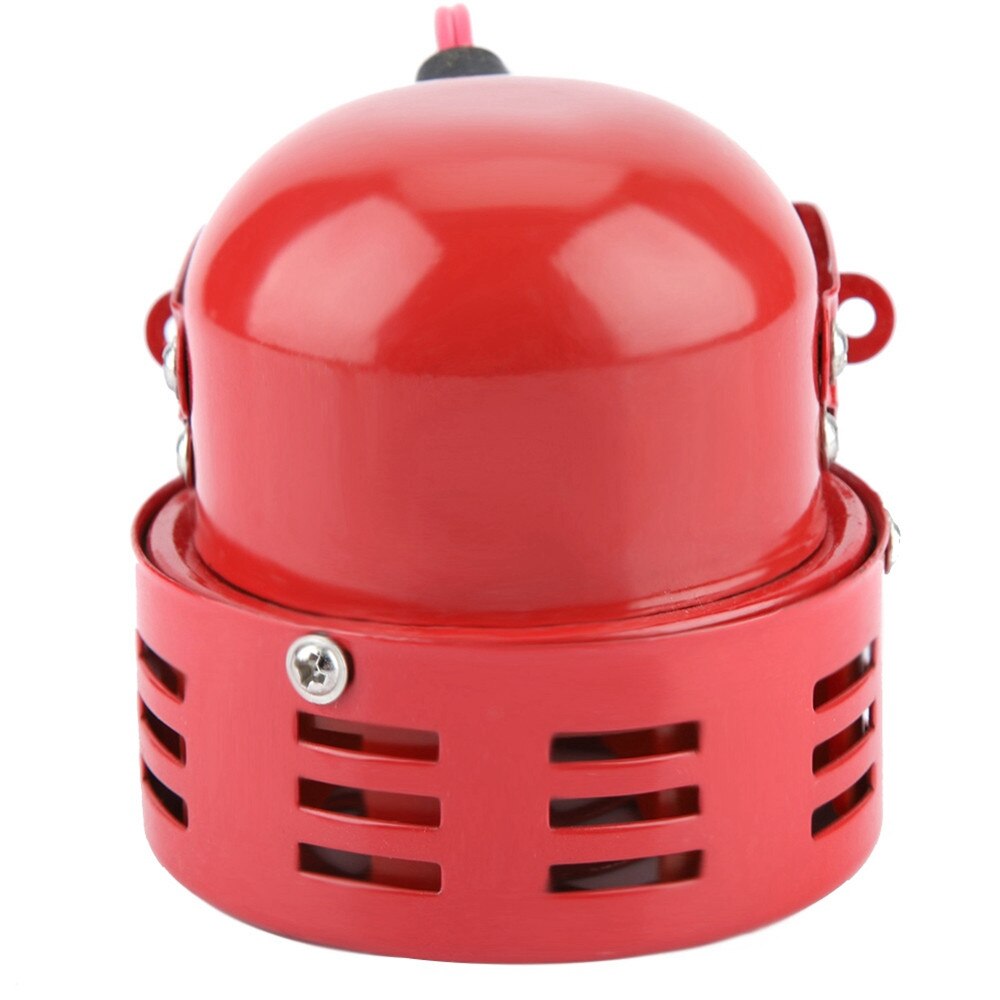 Piezas de modificación de sonido de motocicleta, sonido de freno modificado, bocina de aire, Trompeta de tono fuerte, accesorios profesionales de motocicleta