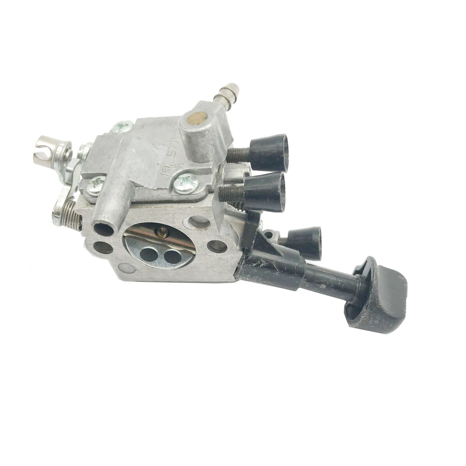 Zama Carbuetor C1Q S210 Carb C1Q-S210