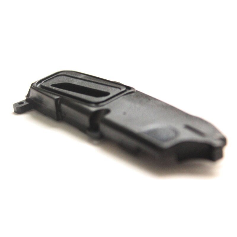 Voor Blackview BV5800 Luidspreker 100% Luid Buzzer Ringer Vervanging Deel Accessoire Voor Blackview BV5800 Pro