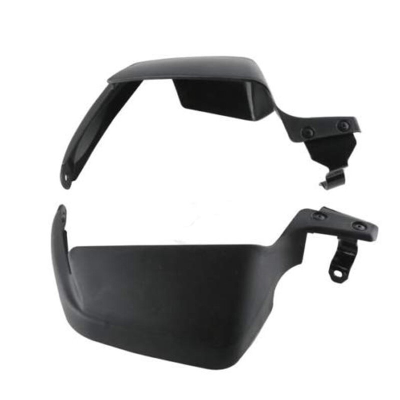AL21-Motorfiets Hand Guards Protector Motorbike Stuur Handguard Motocross Bescherming Handvat Voor Bmw F650 F650GS F 650 Gs G6