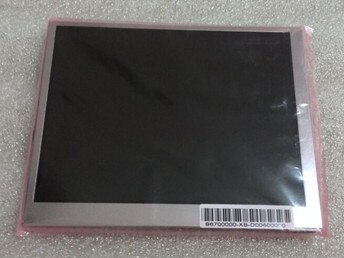 5.6 inch TFT LCD Display Screen (No Touch) LCUP056D03S