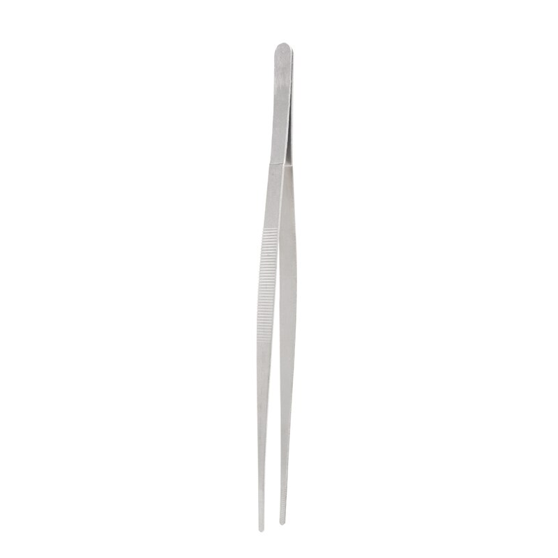 STAEDTLER Kleurrijke pigment liner, onuitwisbare pigmentinkt, lange metalen punt, lijnbreedte 0,3 mm, lange levensduur, 6 liners in 6 verschillende kleuren, 30803S2SB6