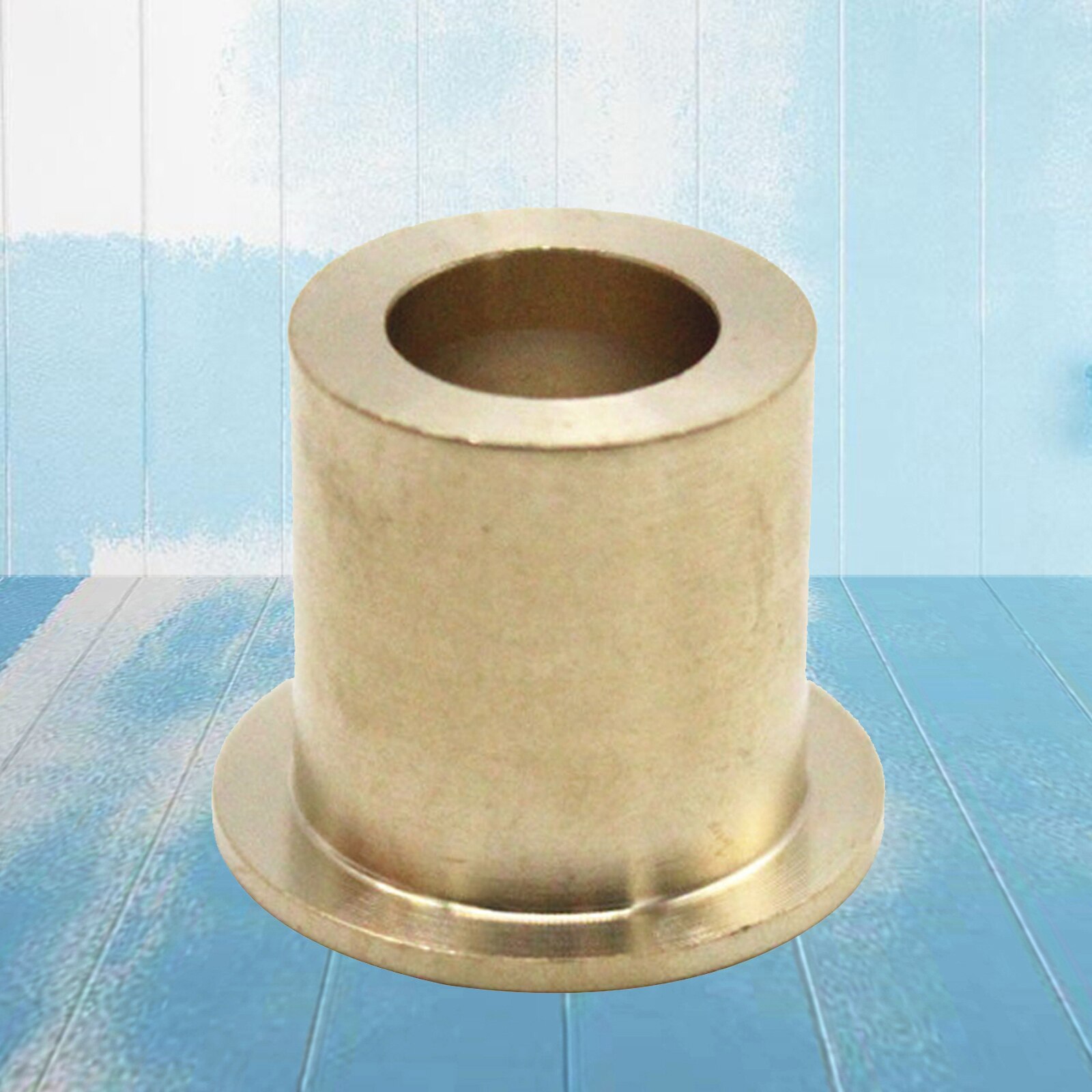 Bronze- T56 Schalthebel Isolator Buchse Tasse für Kommodore V8 VT VU VY VX