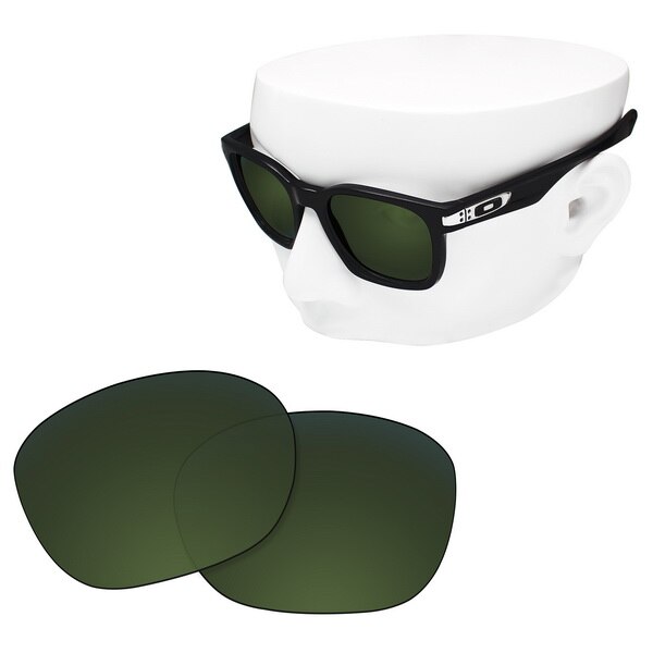 Skipper® – Gepolariseerde brillen | Bril / zonnebril voor brildragers Skipper® – Gepolariseerde brillen | Bril / zonnebril voor brildragers