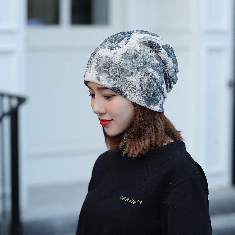 Chapeau Turban en coton élastique | chapeau couleur unie pour femmes, foulard , Bonnet intérieur Hijabs, casquette Hijab femme musulmane, enroulé pour la tête