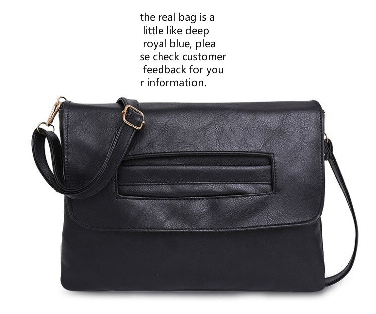 Venda quente das mulheres saco de pulso embraiagens envelope noite saco de couro do plutônio qualidade mensageiro saco crossbody ombro feminino mão