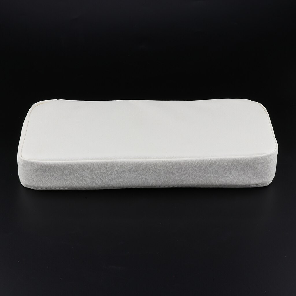 Body SPA Chair Beauty Head Mat Massage Table Salon Face Massager Pillow