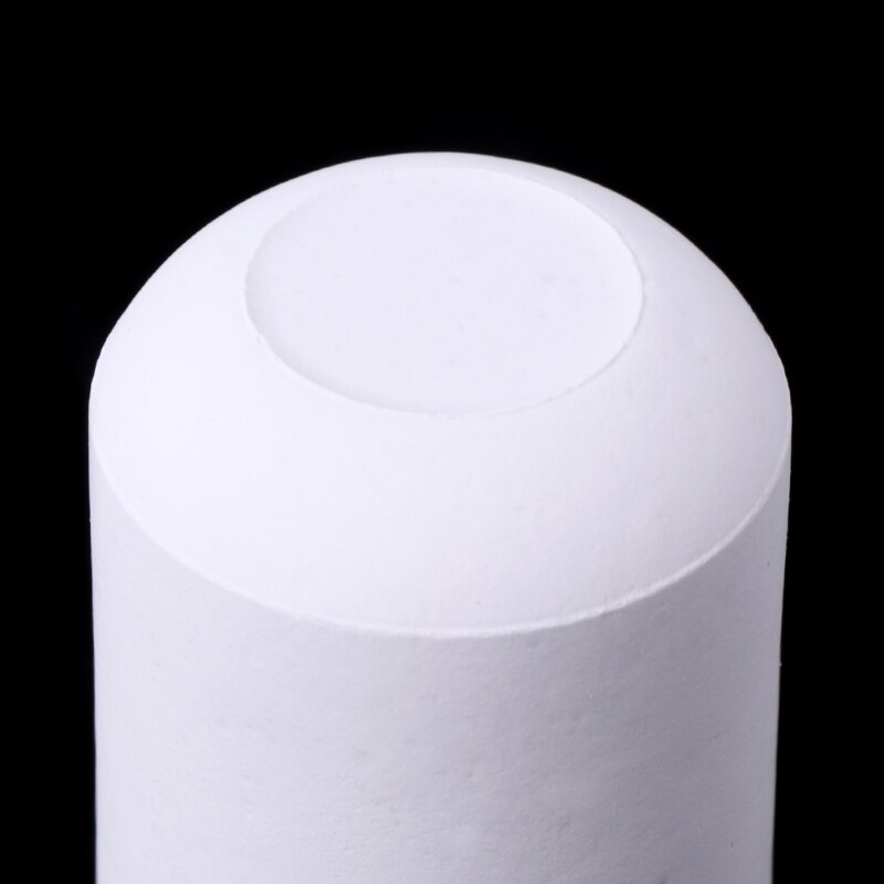 Kraan Mount Water Filter Systeem Vervanging Waterzuiveraar Cartridge Huis Keuken Y5LF