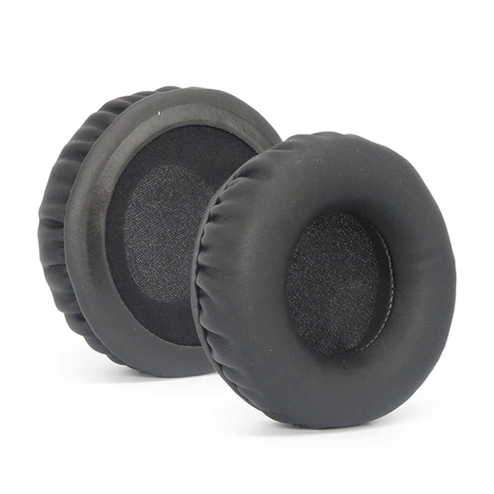 HA S31BT Earpads For JVC HA-S31BT Headphone Ear Pads Earcushion Replacement: Olive