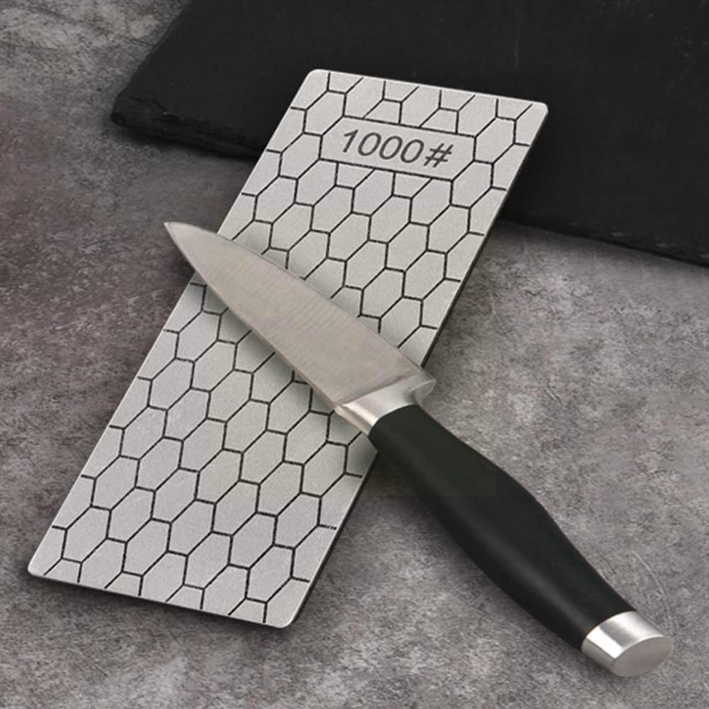 Diamond Polishing Sheet Electroplated Sandpaper Polishing Pads For Glass Stone Ceramic Tile Dry Wet Grinding Sand Paper H6C5