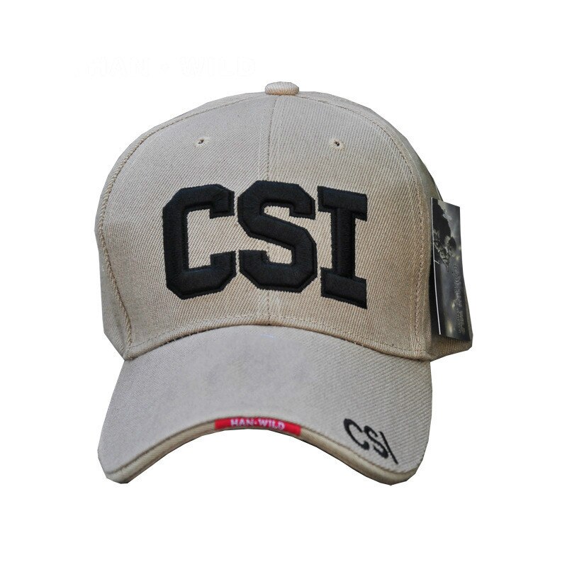 Gorra de béisbol con bordado de cabeza de tigre para hombre, gorro de béisbol con bordado de cabeza de Tigre, para acampar al aire libre